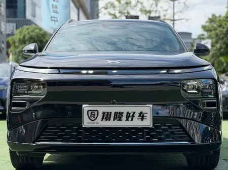catalog-car-9