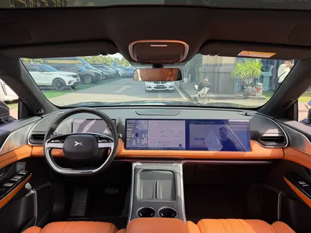 catalog-car-13