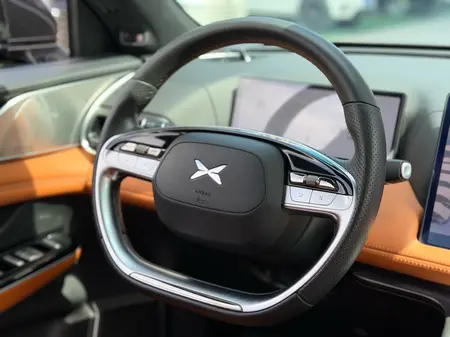 catalog-car-14