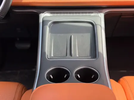 catalog-car-15