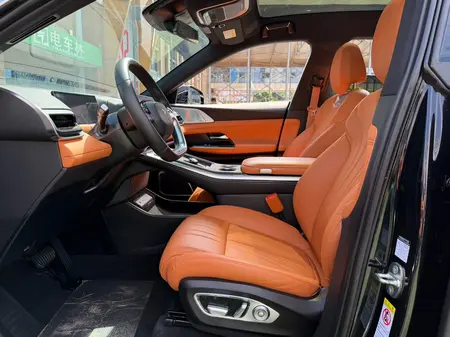 catalog-car-18