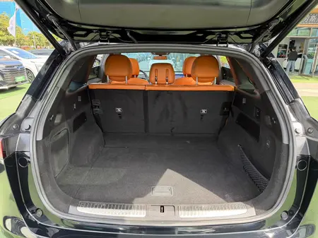 catalog-car-21