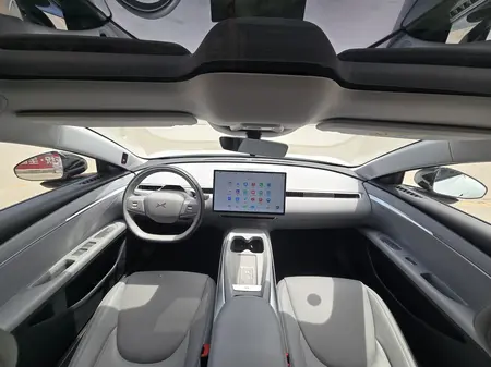catalog-car-7