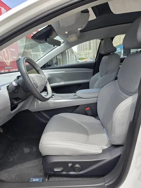catalog-car-8