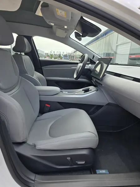 catalog-car-10