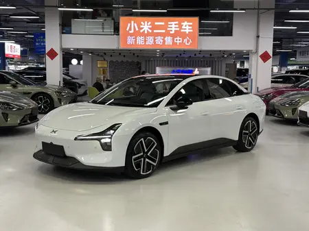 catalog-car-1