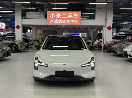 catalog-car-2