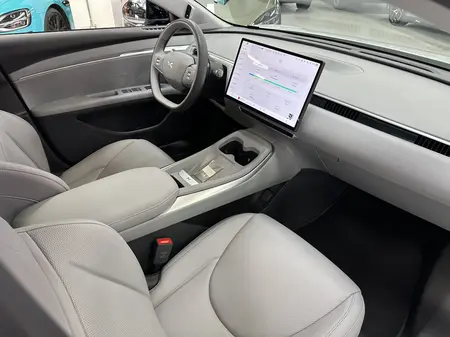 catalog-car-11