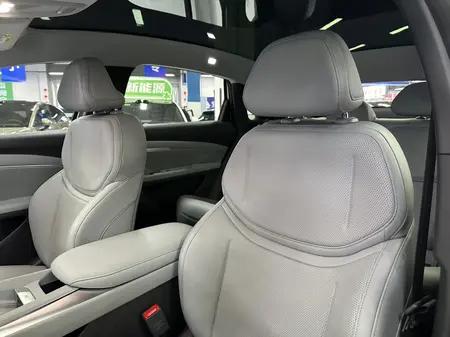 catalog-car-14