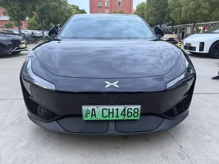 catalog-car-2