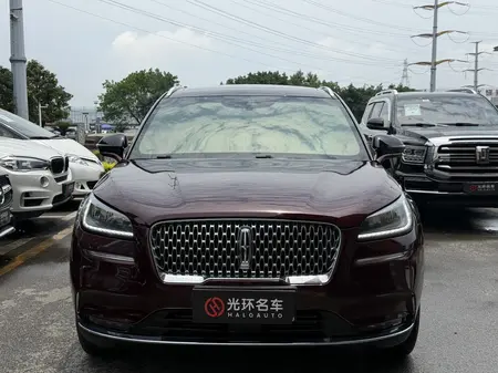 catalog-car-2