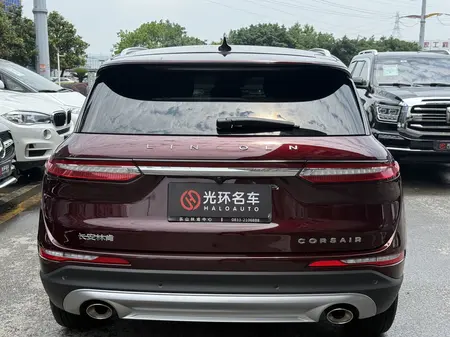 catalog-car-4