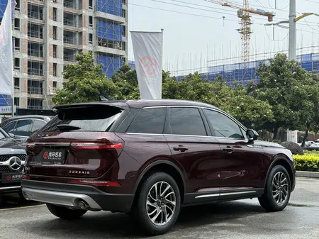 catalog-car-5