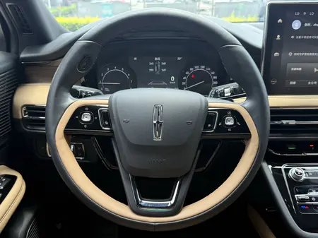catalog-car-12