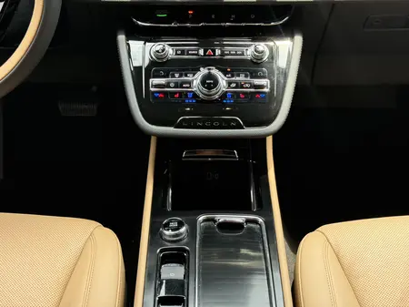 catalog-car-13