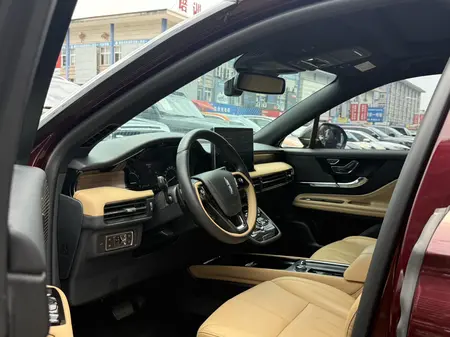 catalog-car-14