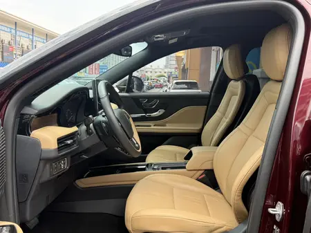 catalog-car-15