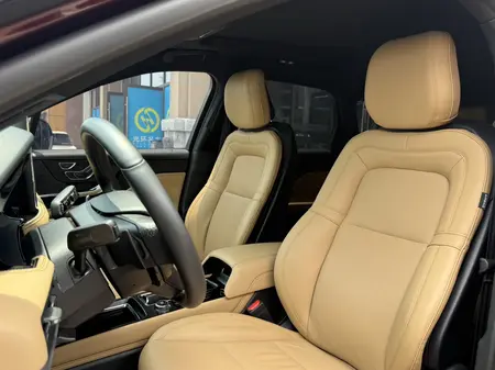 catalog-car-16