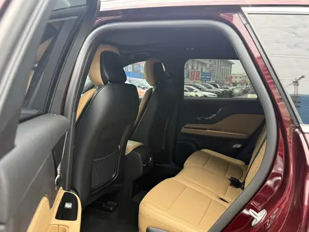 catalog-car-17