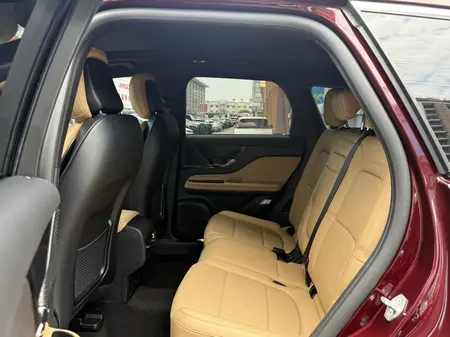 catalog-car-18