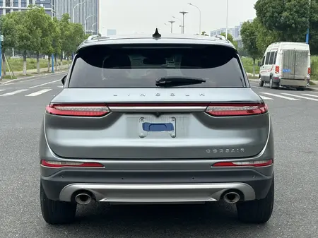 catalog-car-5