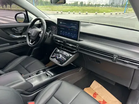 catalog-car-9