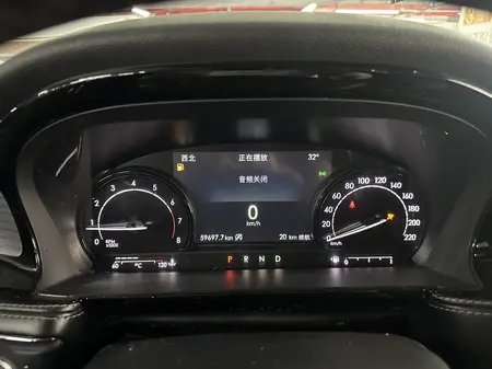 catalog-car-10