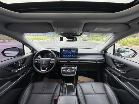 catalog-car-11