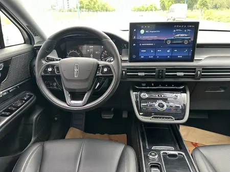 catalog-car-12