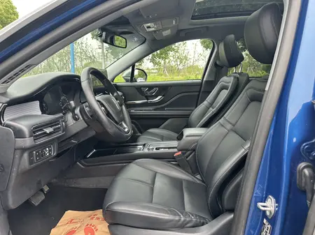 catalog-car-13