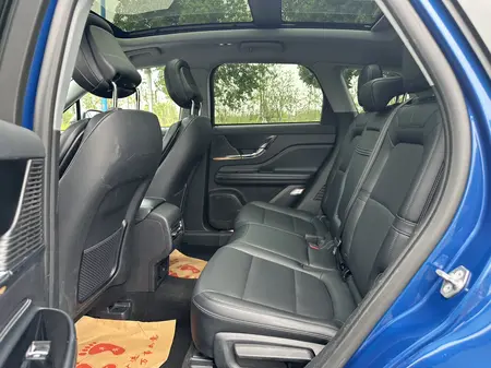 catalog-car-14