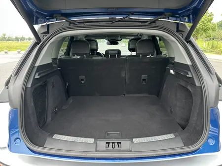 catalog-car-16