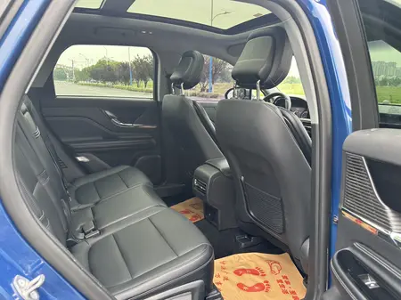 catalog-car-17