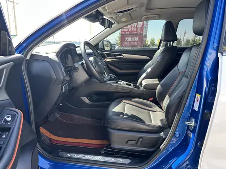 catalog-car-7