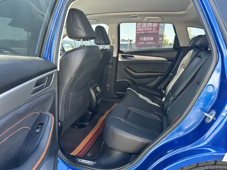 catalog-car-8