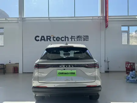 catalog-car-4