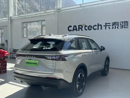 catalog-car-5
