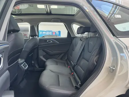 catalog-car-11