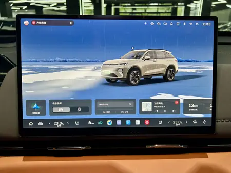 catalog-car-11