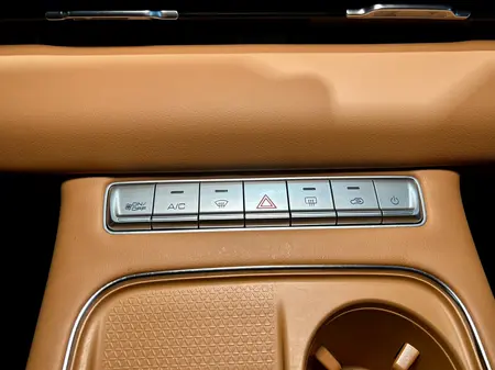 catalog-car-13