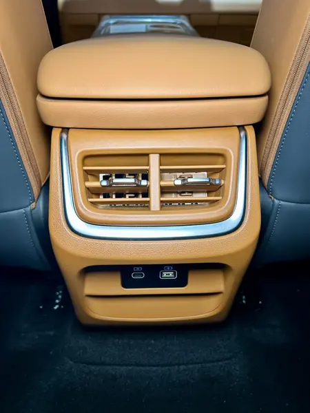 catalog-car-15