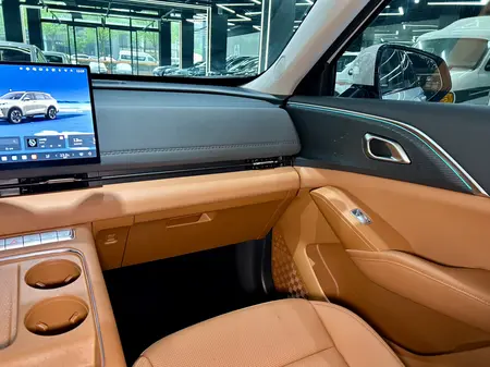 catalog-car-16