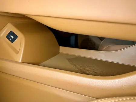 catalog-car-17