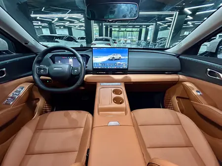 catalog-car-19