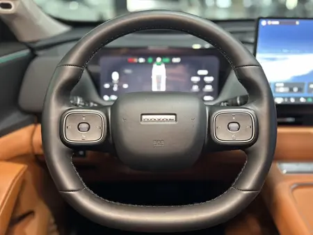 catalog-car-21