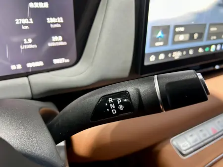 catalog-car-22
