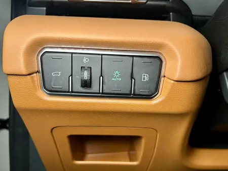 catalog-car-23