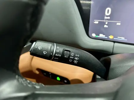 catalog-car-24