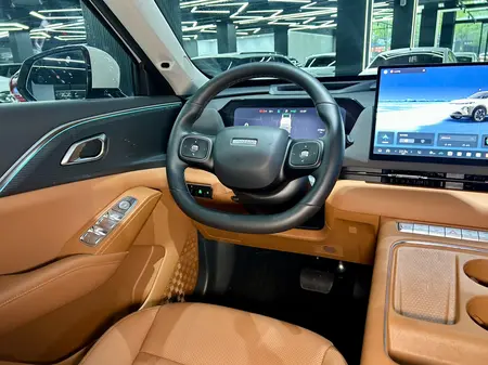 catalog-car-25