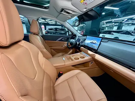 catalog-car-26
